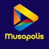 Musopolis