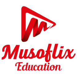 Musoflix Education